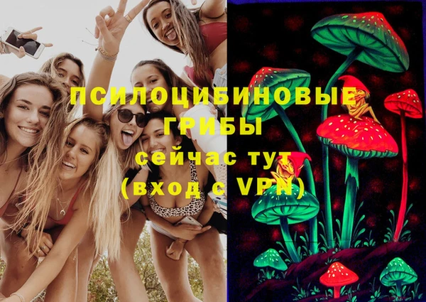 первитин Нефтегорск