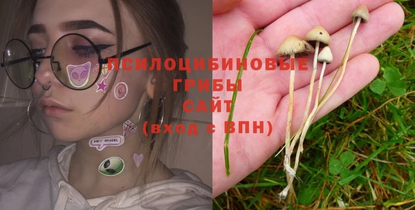 МДМА Нея