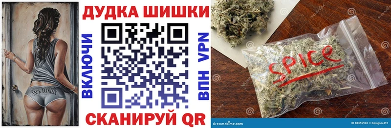Бошки марихуана планчик  Ува 